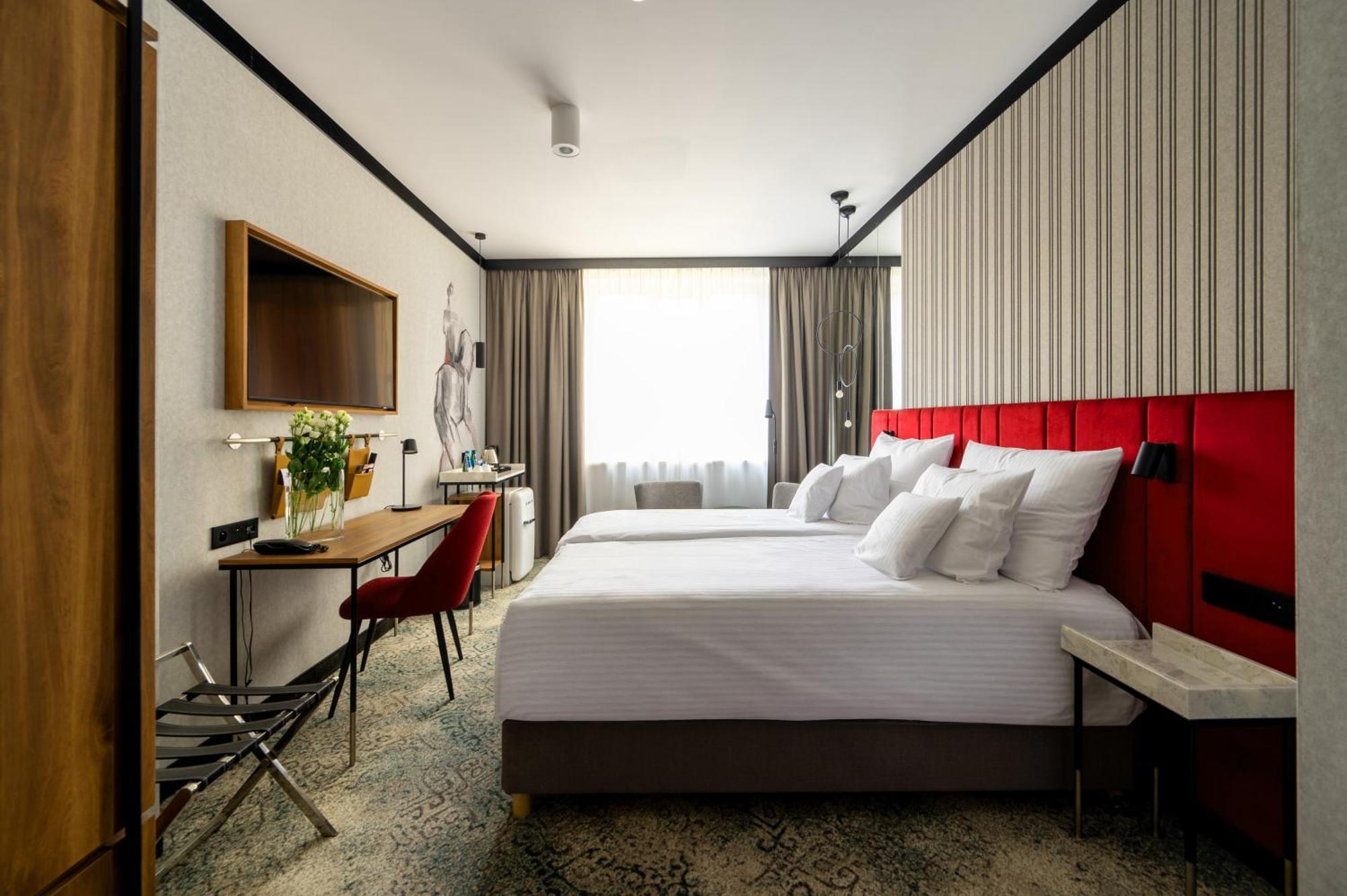 Standard King Room,1705572223:JPEG