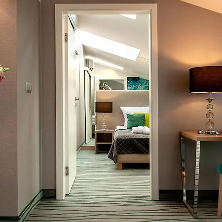 Plaza Boutique Hotel-2